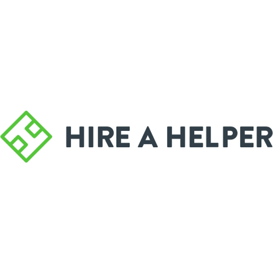 HireAHelper: Save $50 on full-service moving! HireAHelper: Save $50 on full-service moving!
