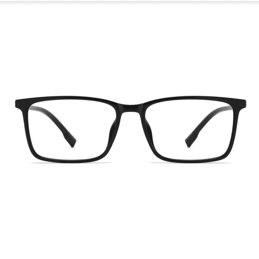 Lensmart Affordable Prescription Glasses: From $15 + extra 15% off Lensmart Affordable Prescription Glasses: From $15 + extra 15% off