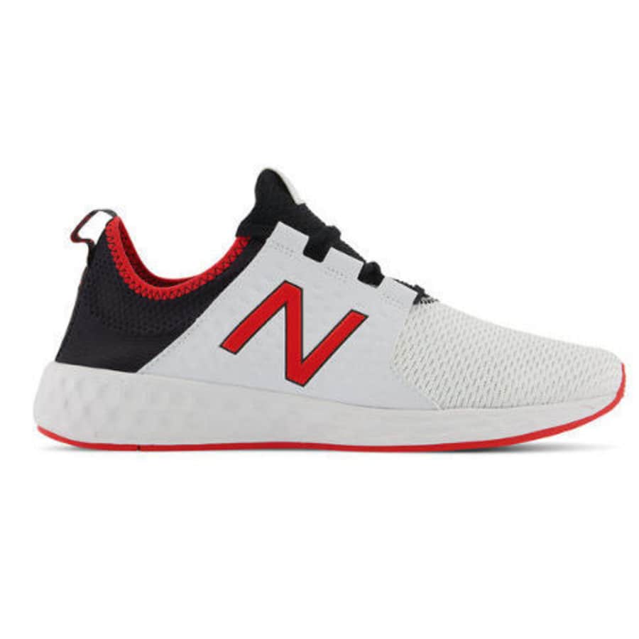 Sneakers at eBay: Up to 40% off Sneakers at eBay: Up to 40% off