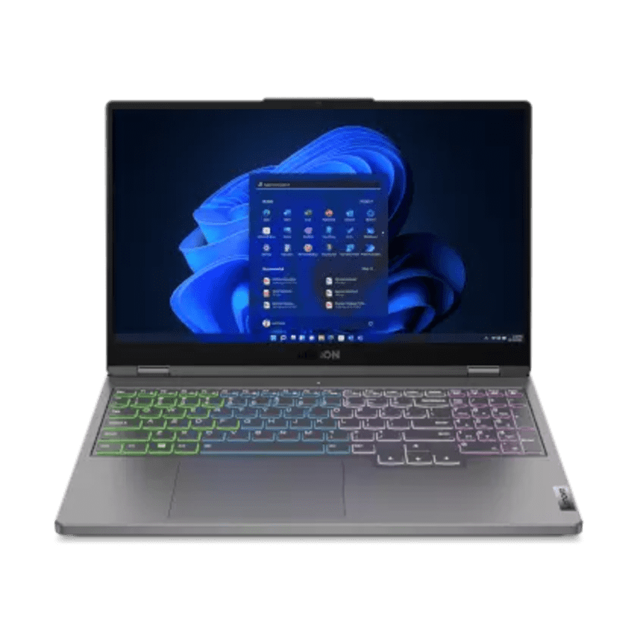 Lenovo Legion 5 Gen 7 Ryzen 7 15" Laptop w/ NVIDIA GeForce RTX 3070 Ti for $925 Lenovo Legion 5 Gen 7 Ryzen 7 15" Laptop w/ NVIDIA GeForce RTX 3070 Ti for $925