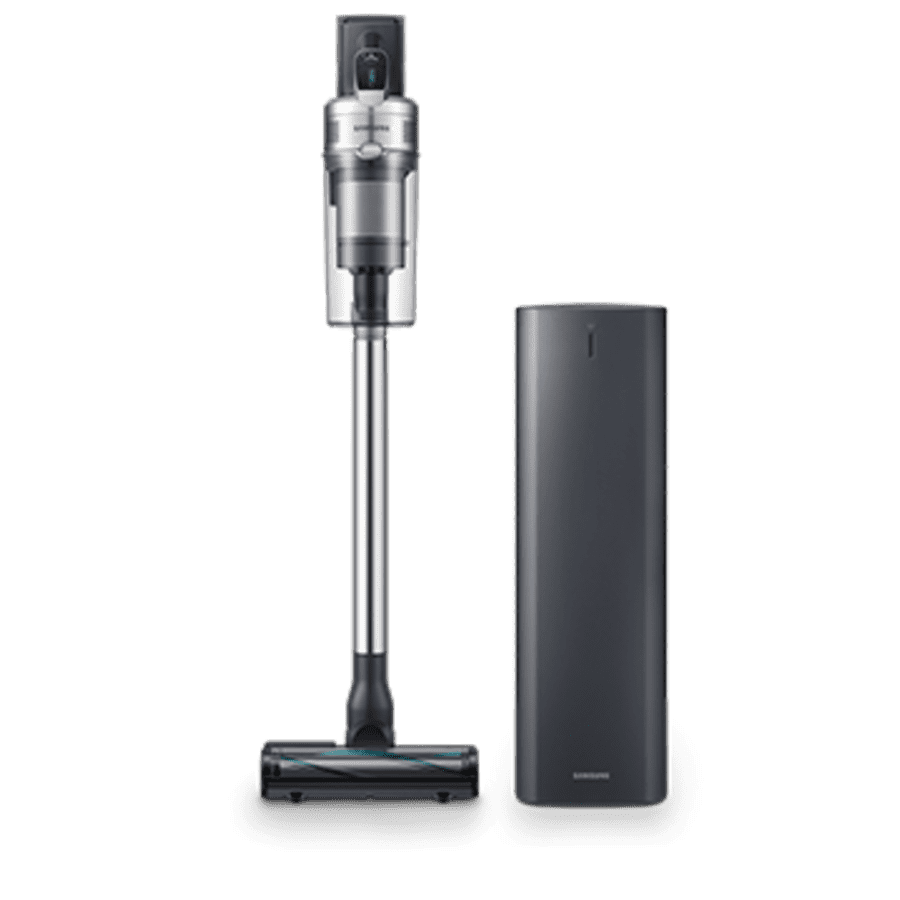 Samsung Jet 90 Cordless Vacuum Cleaner Home Bundle for $549