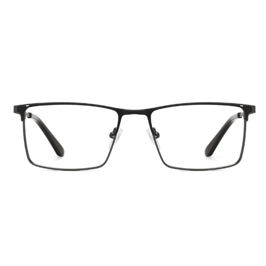 Lensmart Affordable Prescription Glasses Fall Sale: from $20 + extra 15% off + BOGO 50% off Lensmart Affordable Prescription Glasses Fall Sale: from $20 + extra 15% off + BOGO 50% off