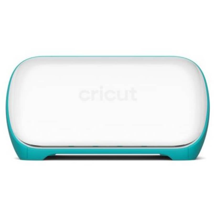 Cricut Joy Cutting and Writing Machine for $99 Cricut Joy Cutting and Writing Machine for $99