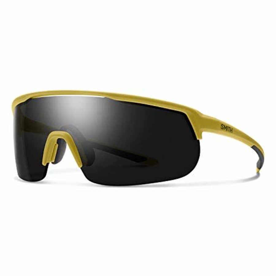 Smith Optics Trackstand Sunglasses for $74