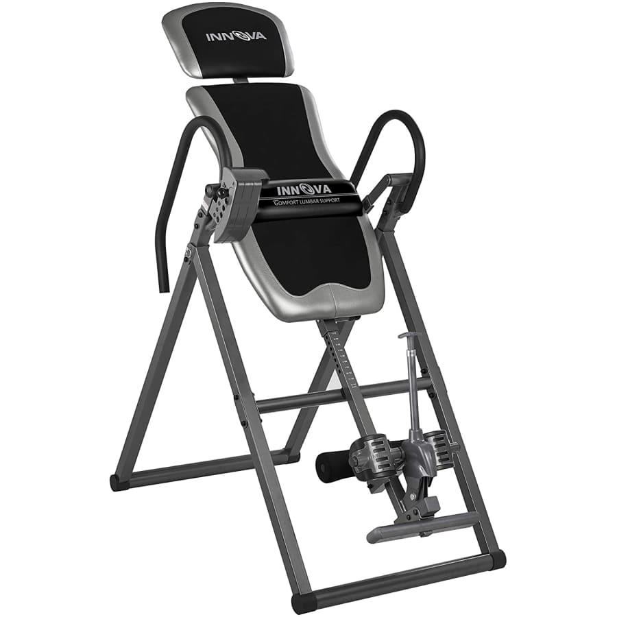 Innova Inversion Table for $137