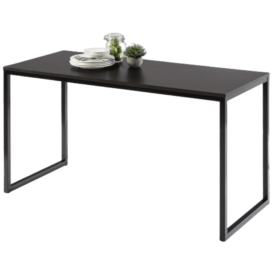 Zinus Jennifer 55" Desk for $94 Zinus Jennifer 55" Desk for $94