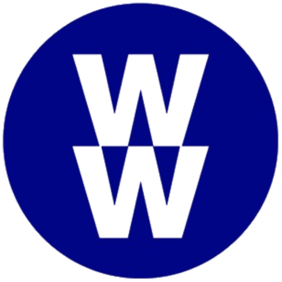 Weight Watchers 10-Month Offer: 10 months at $10/mo.