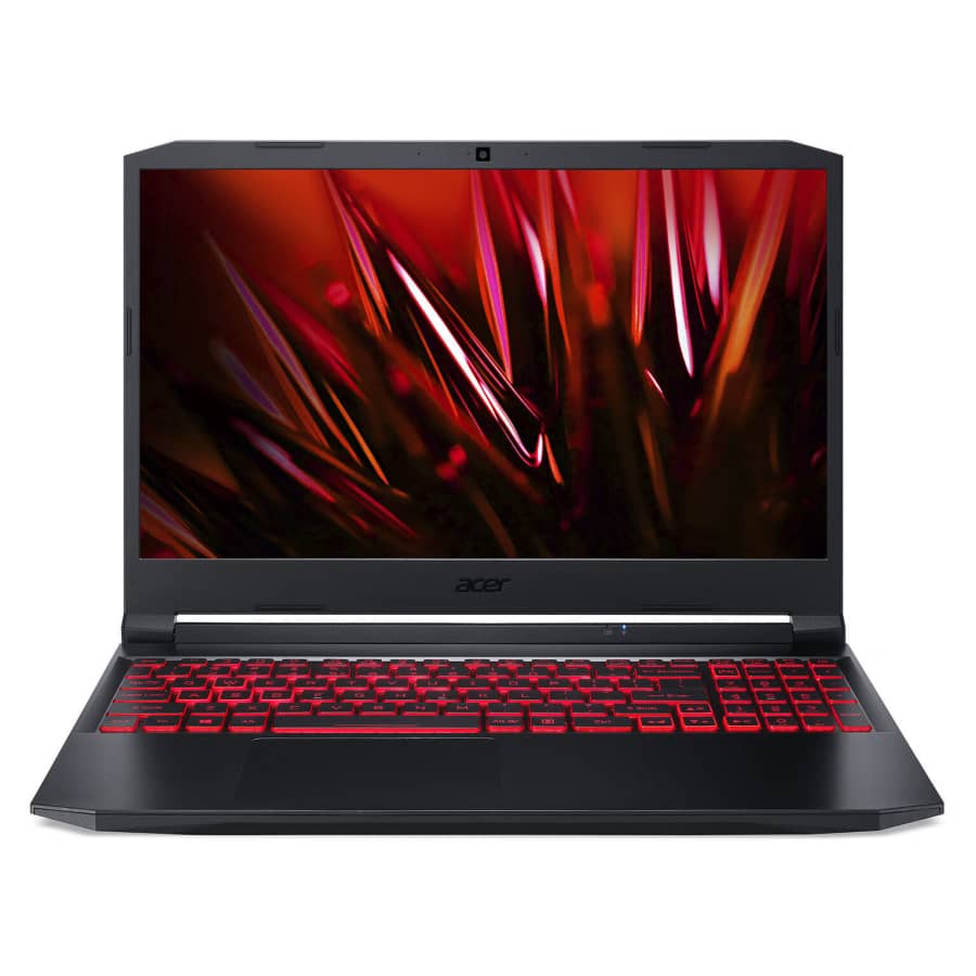 Certified Refurb Acer Computers and Accessories at eBay: Extra 15% off in cart