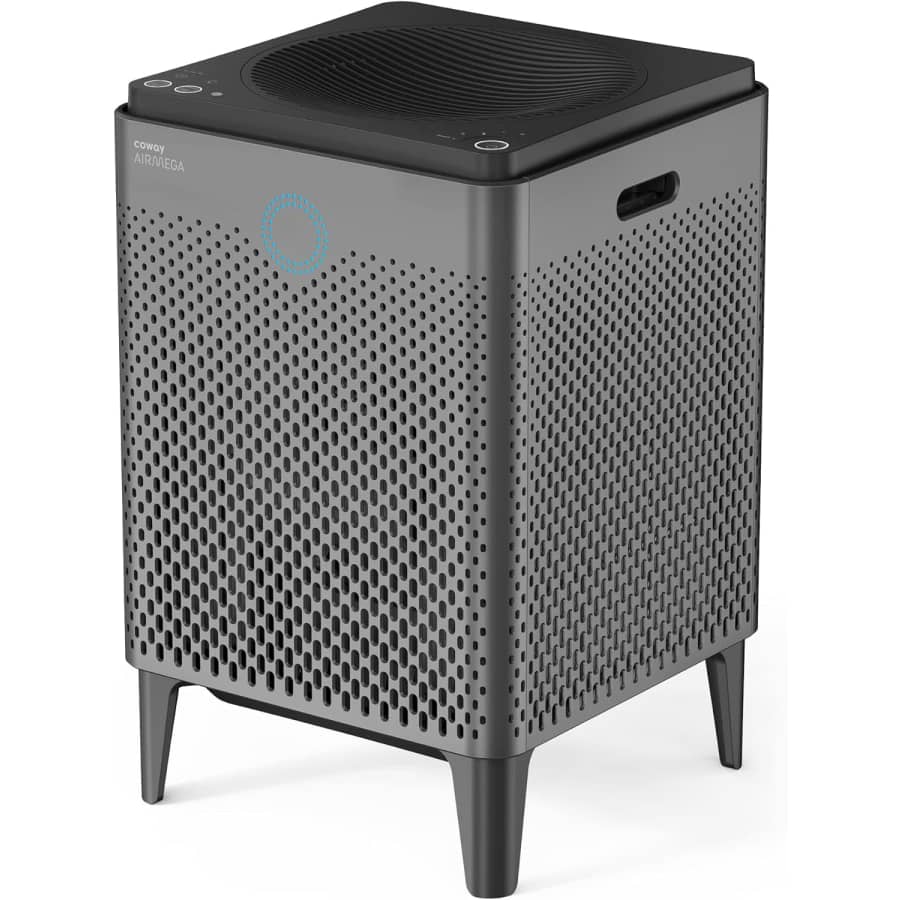 Coway Airmega 400 G Smart Air Purifier for $349