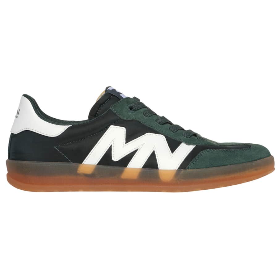 Skechers Men's Clearance Shoes: Up to 40% off