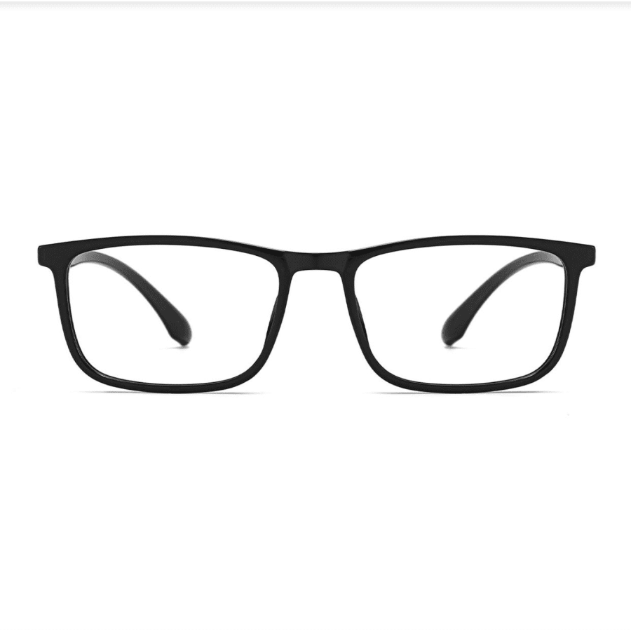 Lensmart Affordable Prescription Glasses Summer Sale: From $15 + extra 15% off Lensmart Affordable Prescription Glasses Summer Sale: From $15 + extra 15% off