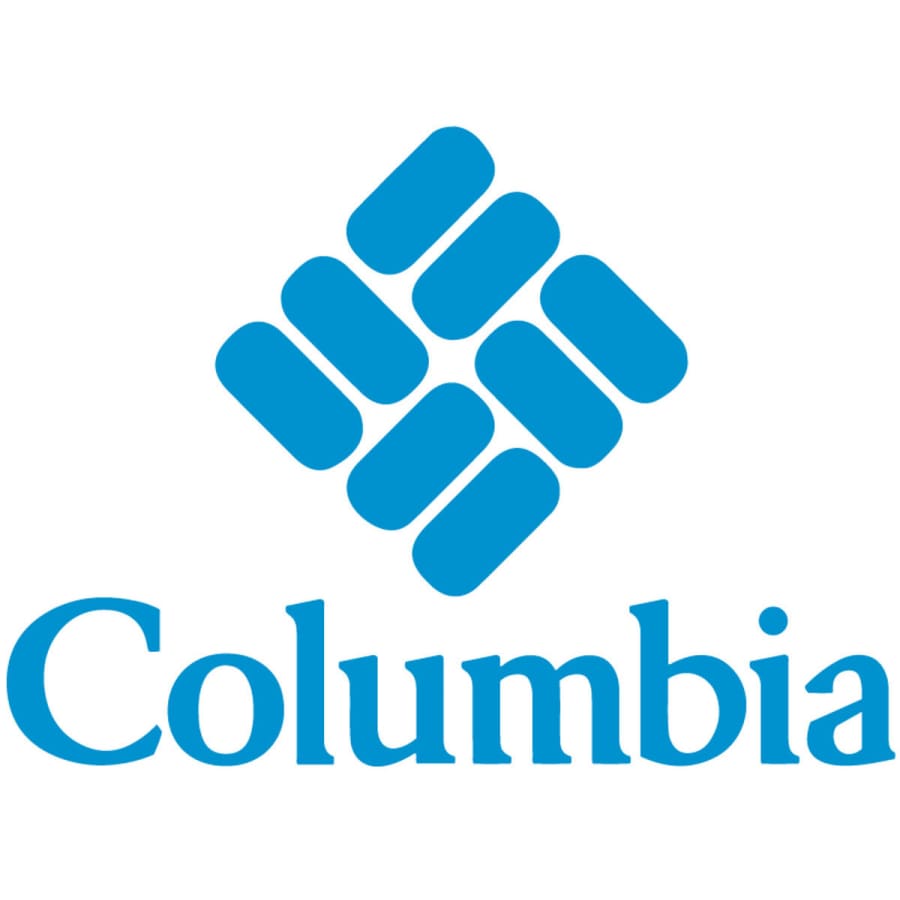 Columbia Web Specials: Up to 60% off Columbia Web Specials: Up to 60% off