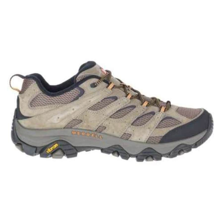 Merrell at Scheels: Up to 30% off Merrell at Scheels: Up to 30% off