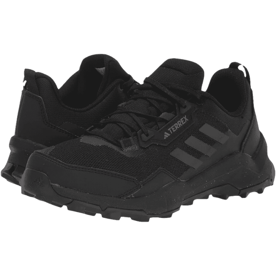 Adidas Men's Shoes at Shop Premium Outlets at Shop Simon: Up to 50% off + extra 50% off