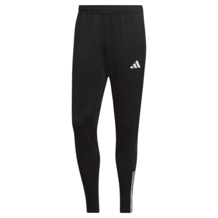 adidas Men's Tiro 23 Competition Training Pants for $17 adidas Men's Tiro 23 Competition Training Pants for $17