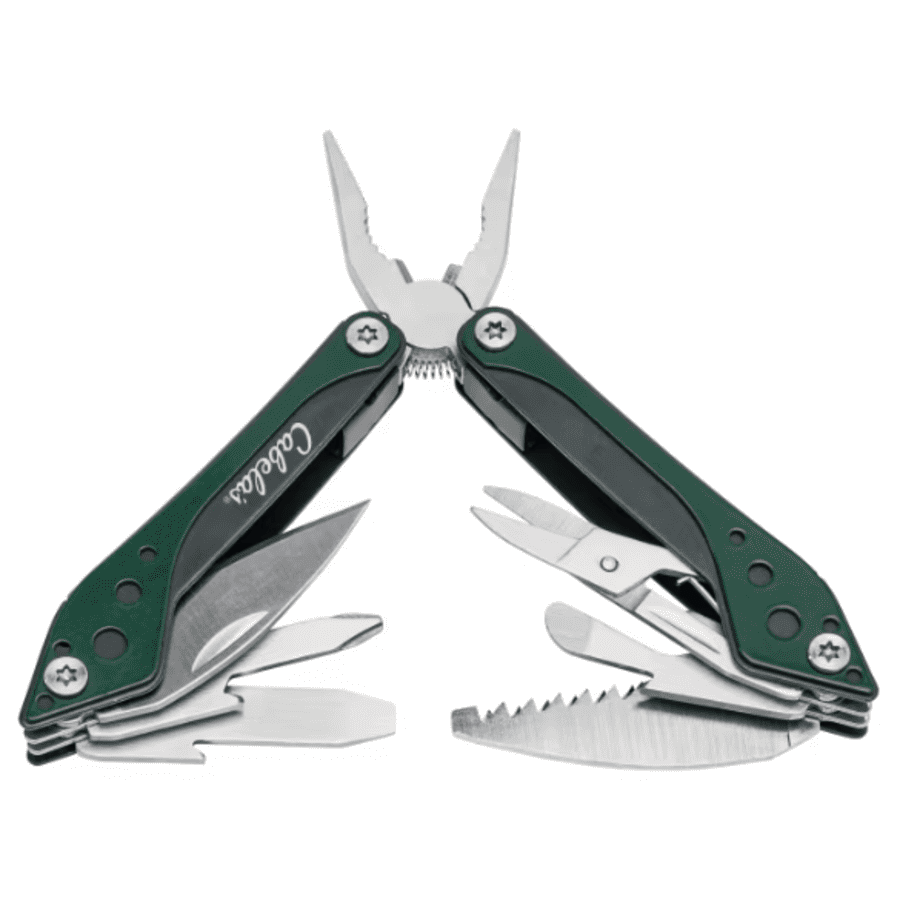 Cabela's Hunting Gear and Supplies Sale and Clearance: Up to 55% off Cabela's Hunting Gear and Supplies Sale and Clearance: Up to 55% off