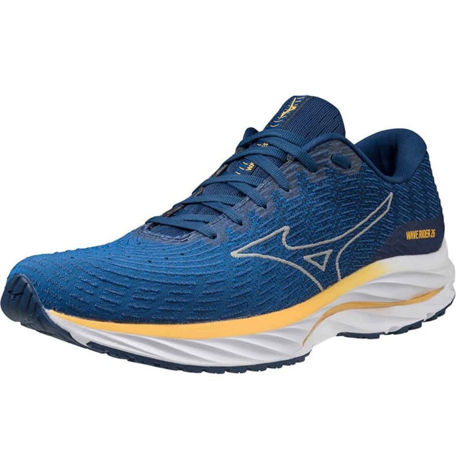 Men's Running & Active Shoes at Nordstrom Rack: from $50