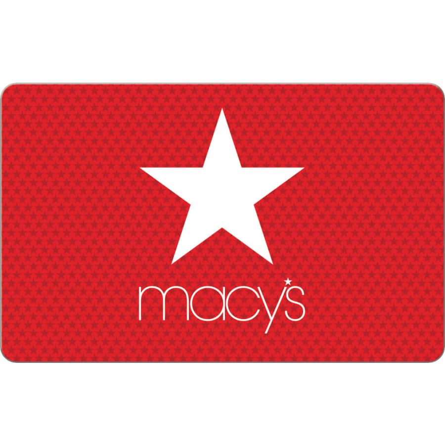 Top Gift Card Deals at Best Buy: Up to 15% off Top Gift Card Deals at Best Buy: Up to 15% off