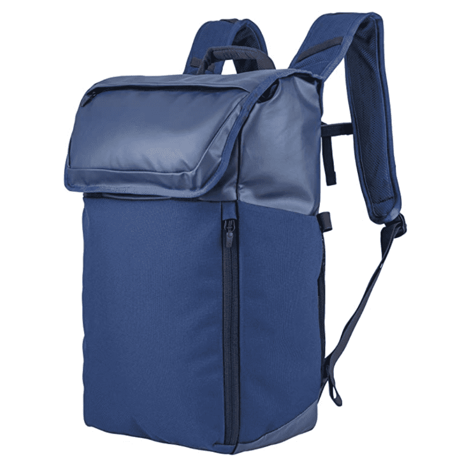 Marmot Slate Everyday Travel Bag for $89 Marmot Slate Everyday Travel Bag for $89