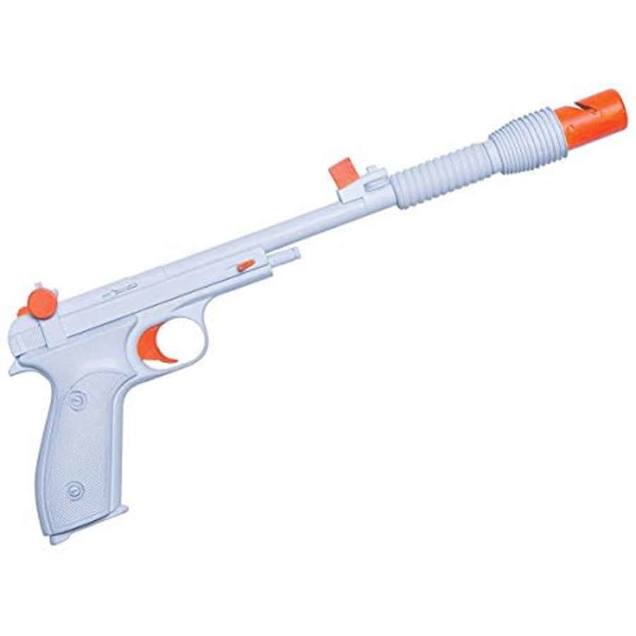 STAR WARS unisex adult classic Party Supplies, Multicolor, One Size US for $30