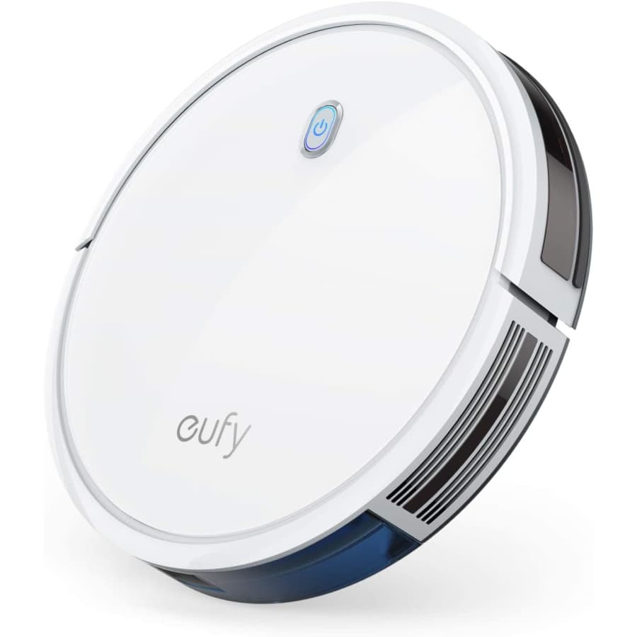 Eufy Black Friday Deals at Amazon: Up to 57% off Eufy Black Friday Deals at Amazon: Up to 57% off