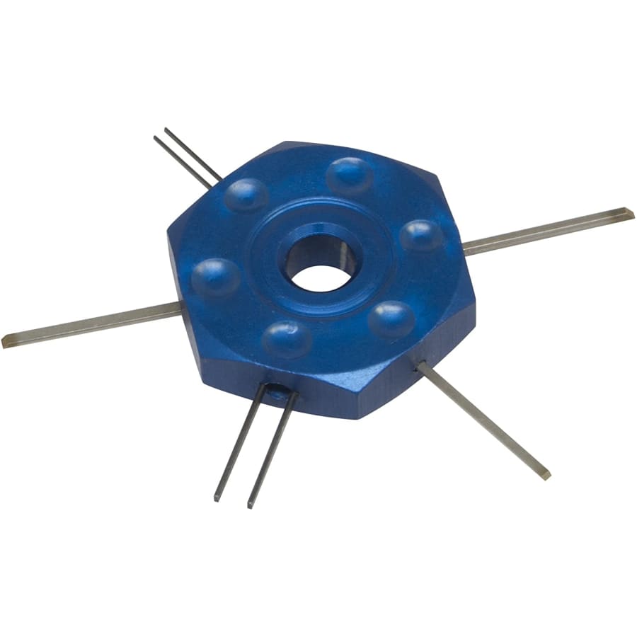 Lisle Terminal Tool for Ford for $13 Lisle Terminal Tool for Ford for $13