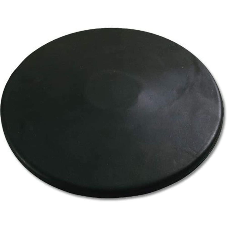 BSN Sports Practice 1.6K Rubber Discus for $13