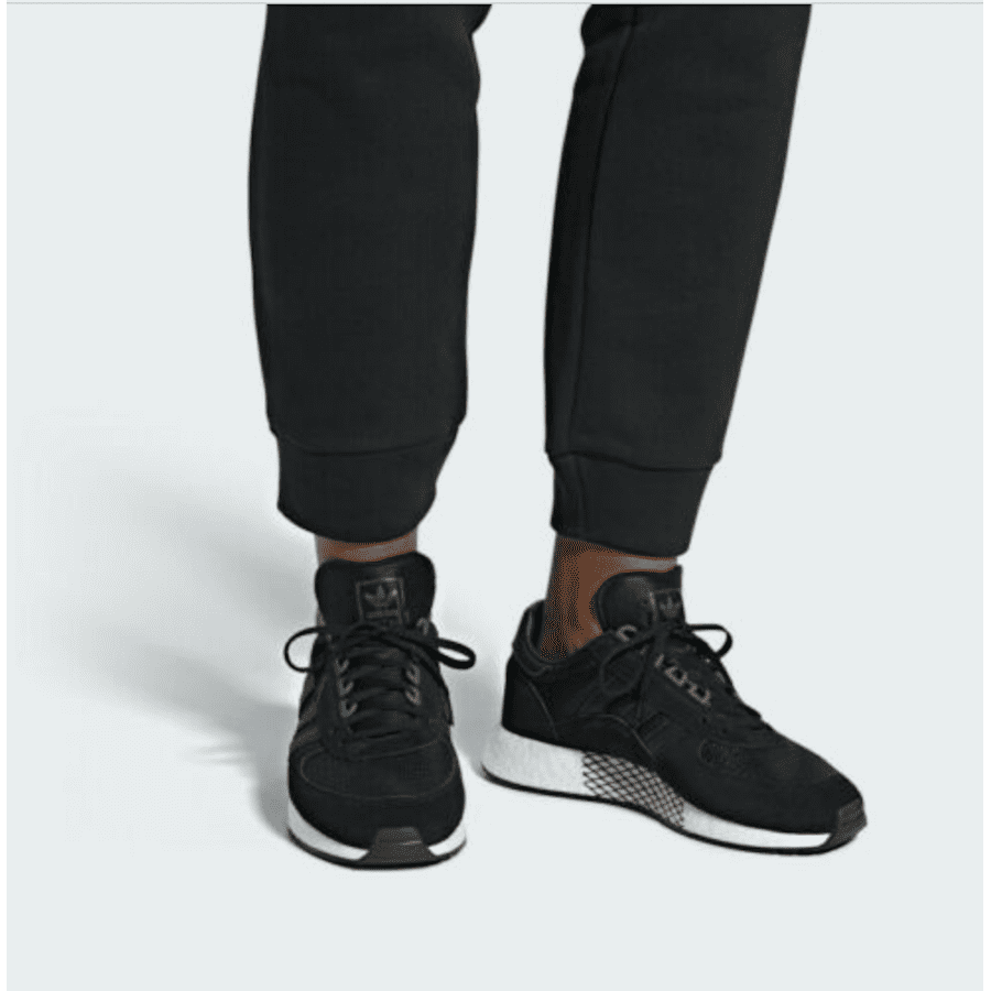 adidas Men's Marathonx5923 Shoes for $30 adidas Men's Marathonx5923 Shoes for $30