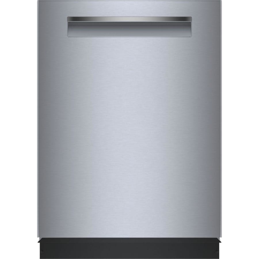 Bosch 500 Series 24" Built-In Stainless Steel Dishwasher for $974 Bosch 500 Series 24" Built-In Stainless Steel Dishwasher for $974