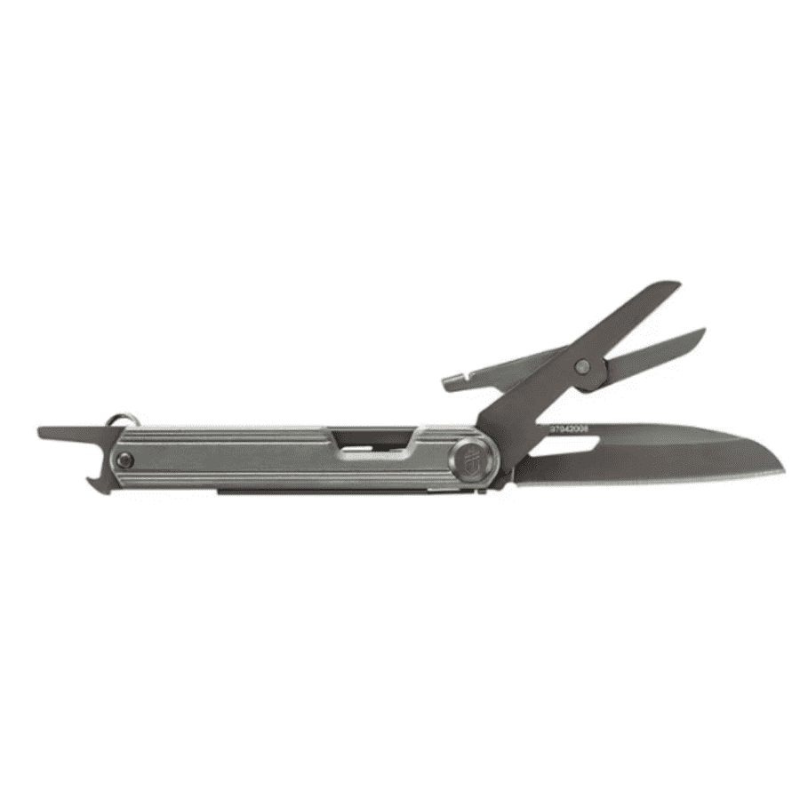 Gerber Gear Armbar Drive Multi-Tool for $30 Gerber Gear Armbar Drive Multi-Tool for $30