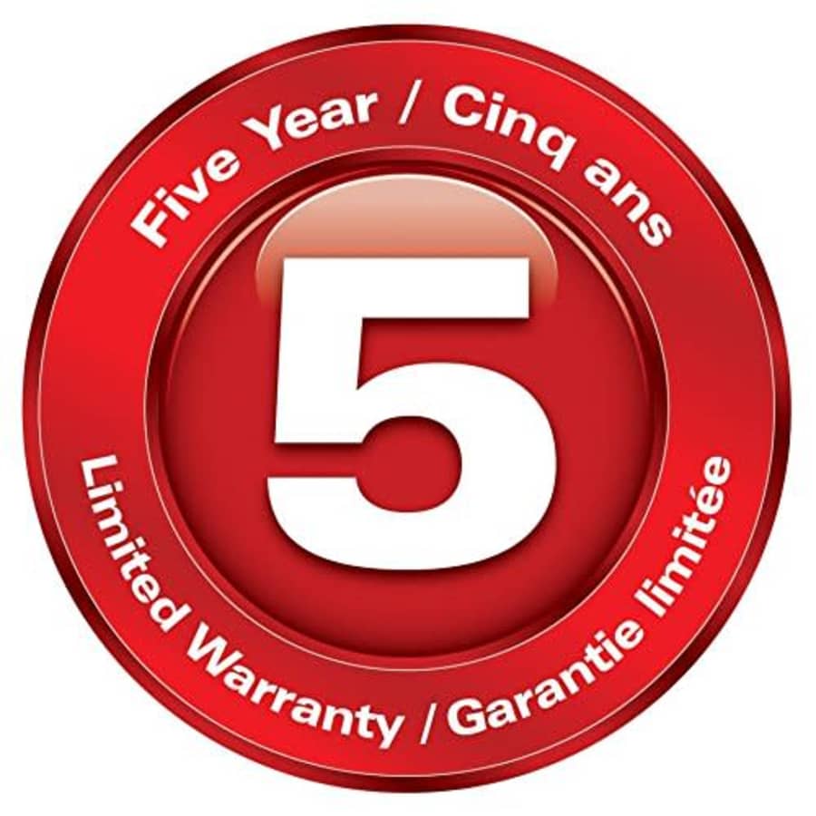 Hamilton Beach Modern Chrome 2 Slice Extra Wide Slot Toaster with Bagel and Defrost Settings, Shade for $41