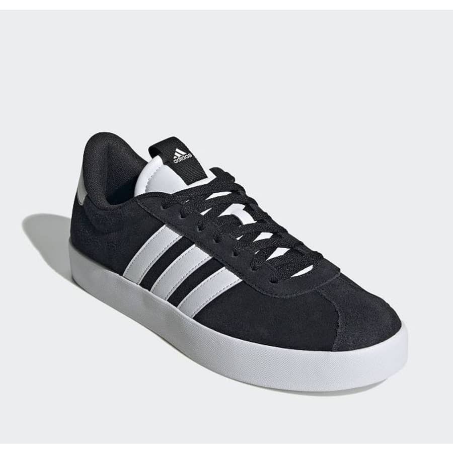 adidas Men's VL Court 3.0 Shoes for $45 adidas Men's VL Court 3.0 Shoes for $45