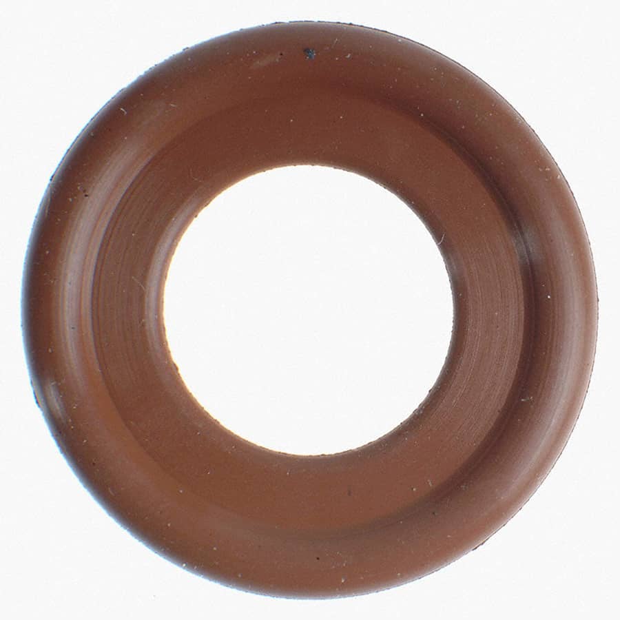 Fel-Pro Oil Pan Drain Plug Gasket for $2