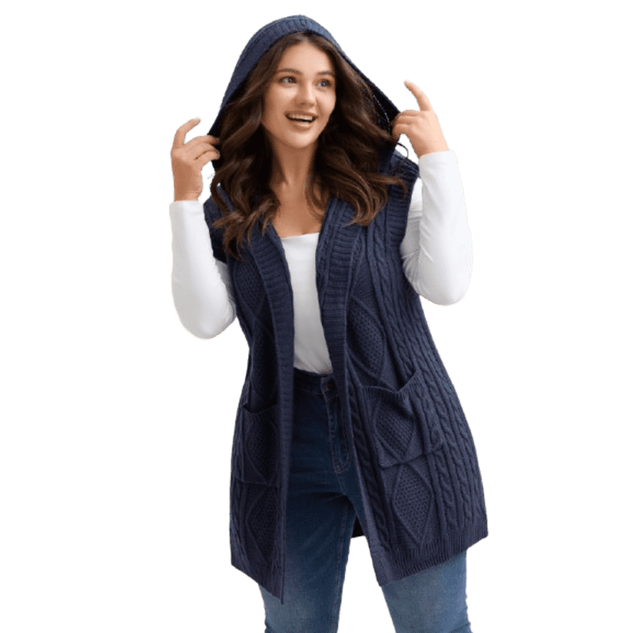 BloomChic Women's Favorites: from $6.61 shipped, up to 70% off + extra 15% off