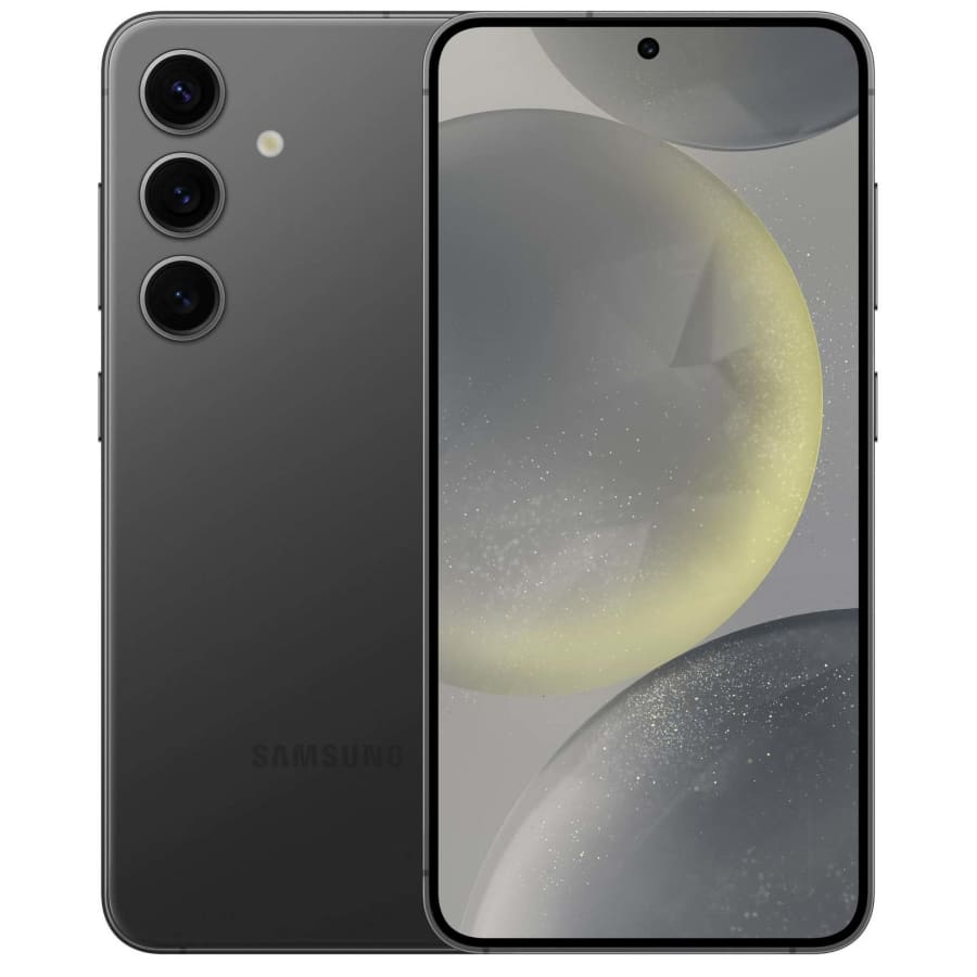 Samsung Galaxy S24 Android Smartphones: Up to $750 off w/ trade-in