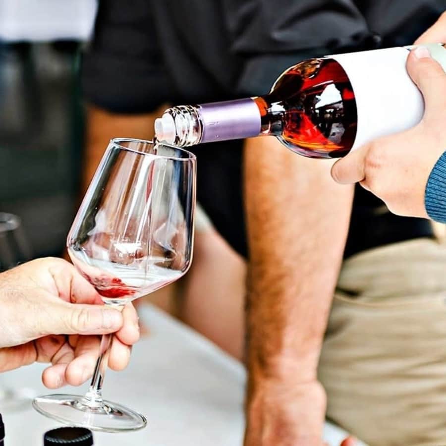 Splash Wines $50 Off - April 2026