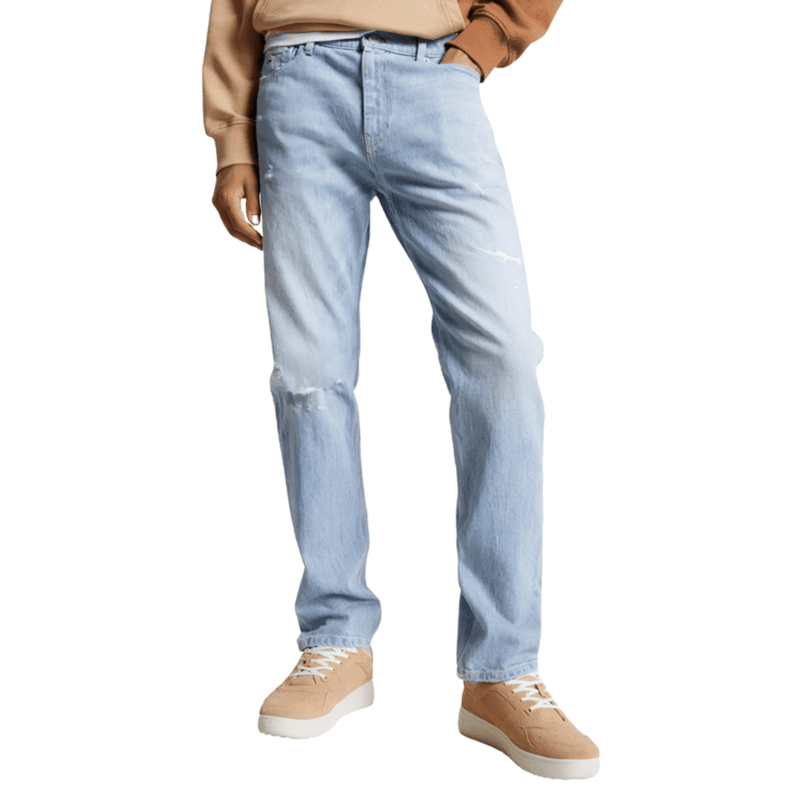 Tommy Hilfiger Sale: Up to 70% off over 700 items