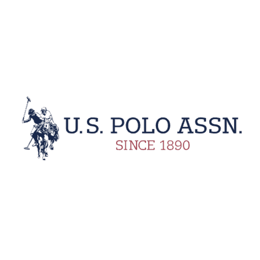 U.S. Polo Assn. Clearance: Deals from $7 U.S. Polo Assn. Clearance: Deals from $7