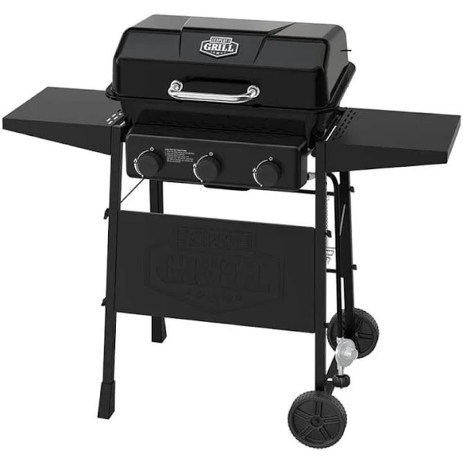 Walmart Grill Sale: Up to 57% off Walmart Grill Sale: Up to 57% off