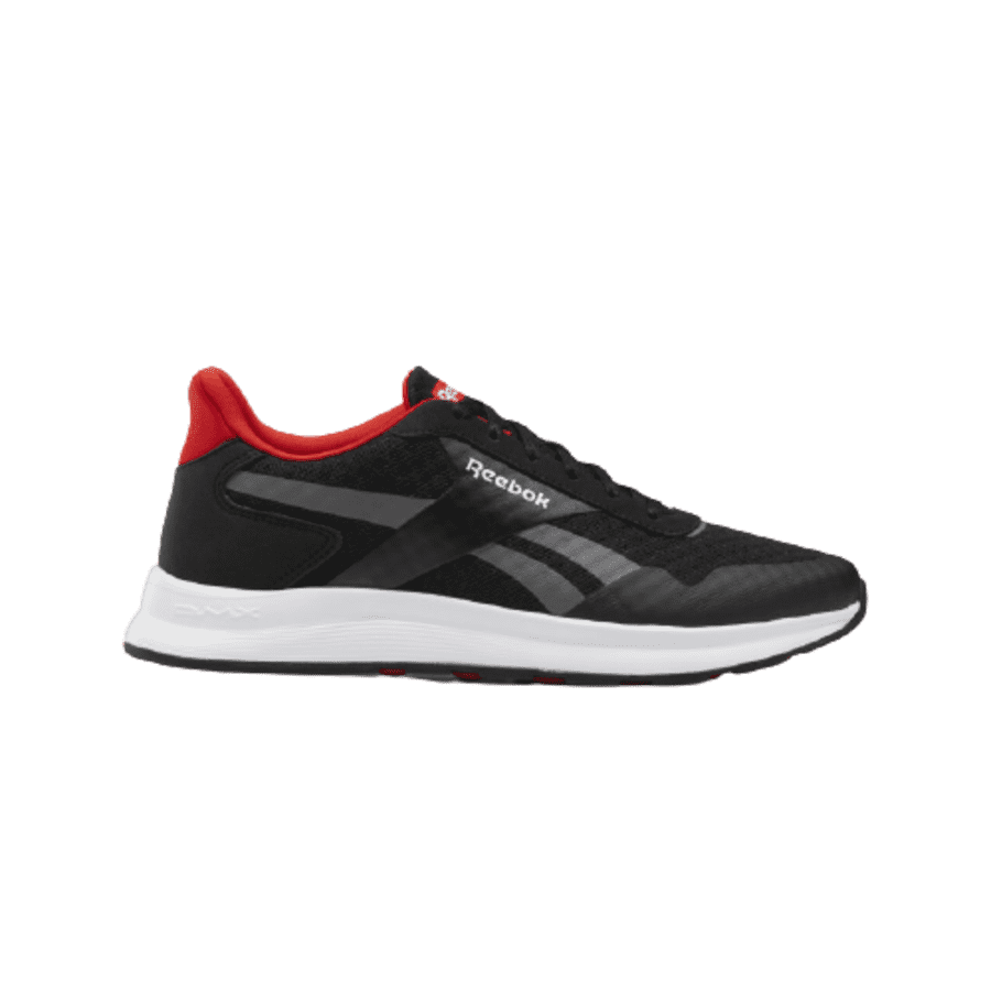 Reebok Men's Royal HR DMX Shoes for $35