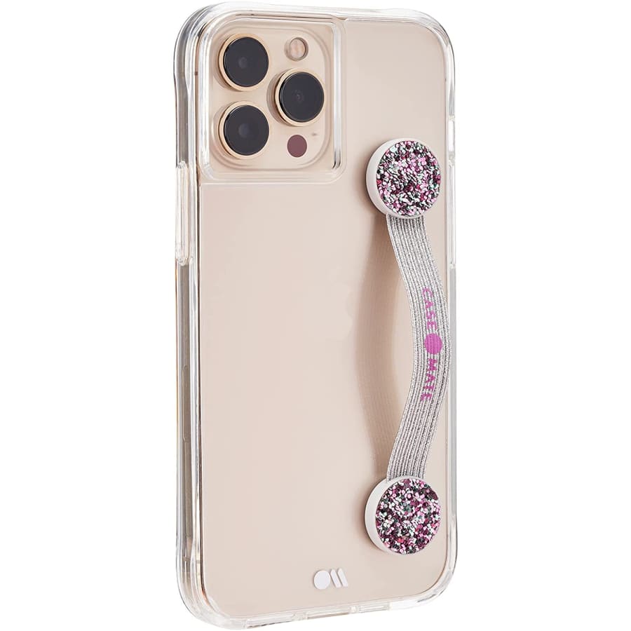 Case-Mate Phone Strap for $5