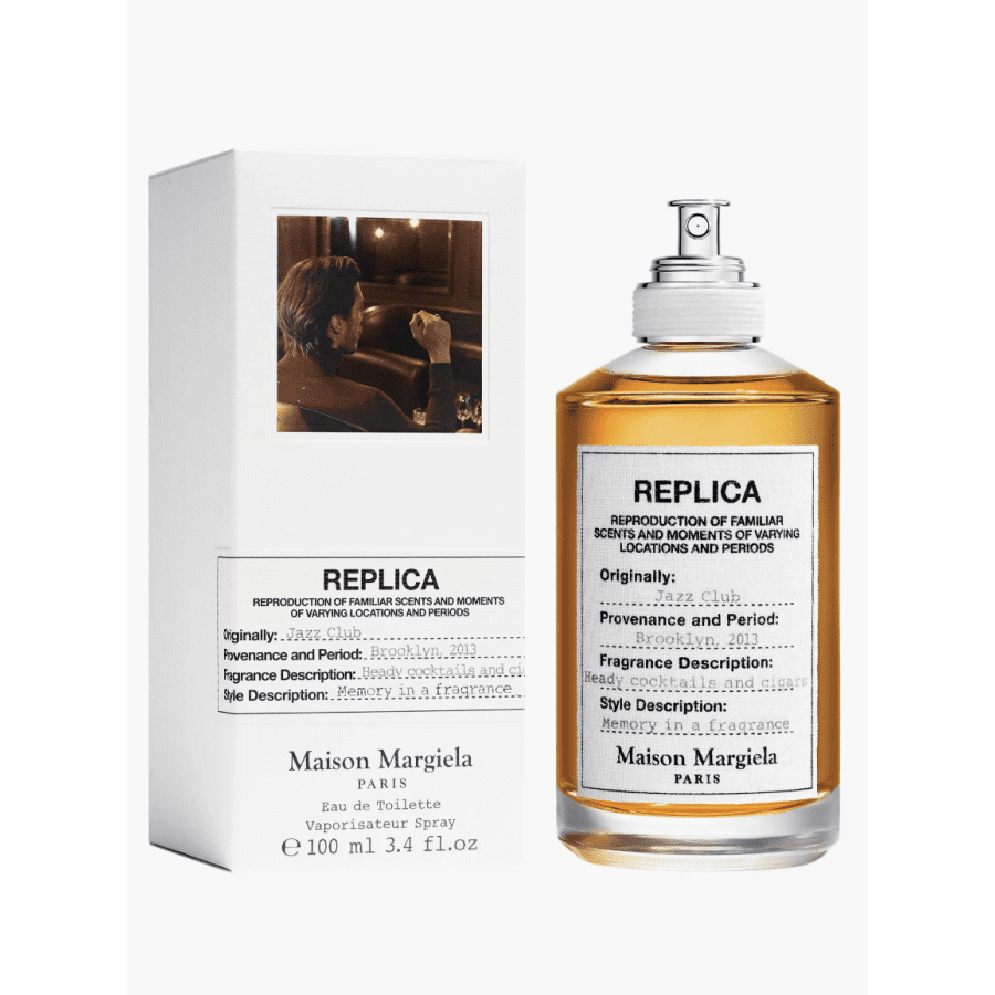 Nordstrom Cyber Monday Fragrance Deals: Up to 25% off Nordstrom Cyber Monday Fragrance Deals: Up to 25% off