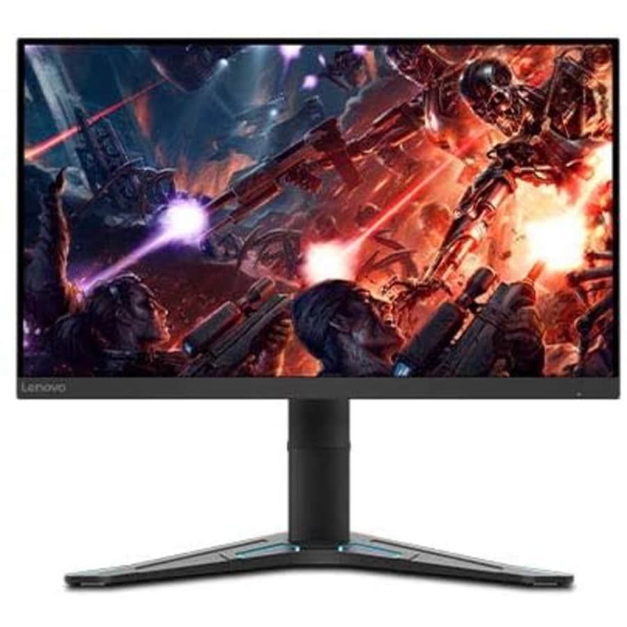Lenovo G27Q FreeSync Premium 165Hz 1ms QHD 27" IPS Gaming Monitor for $225 Lenovo G27Q FreeSync Premium 165Hz 1ms QHD 27" IPS Gaming Monitor for $225