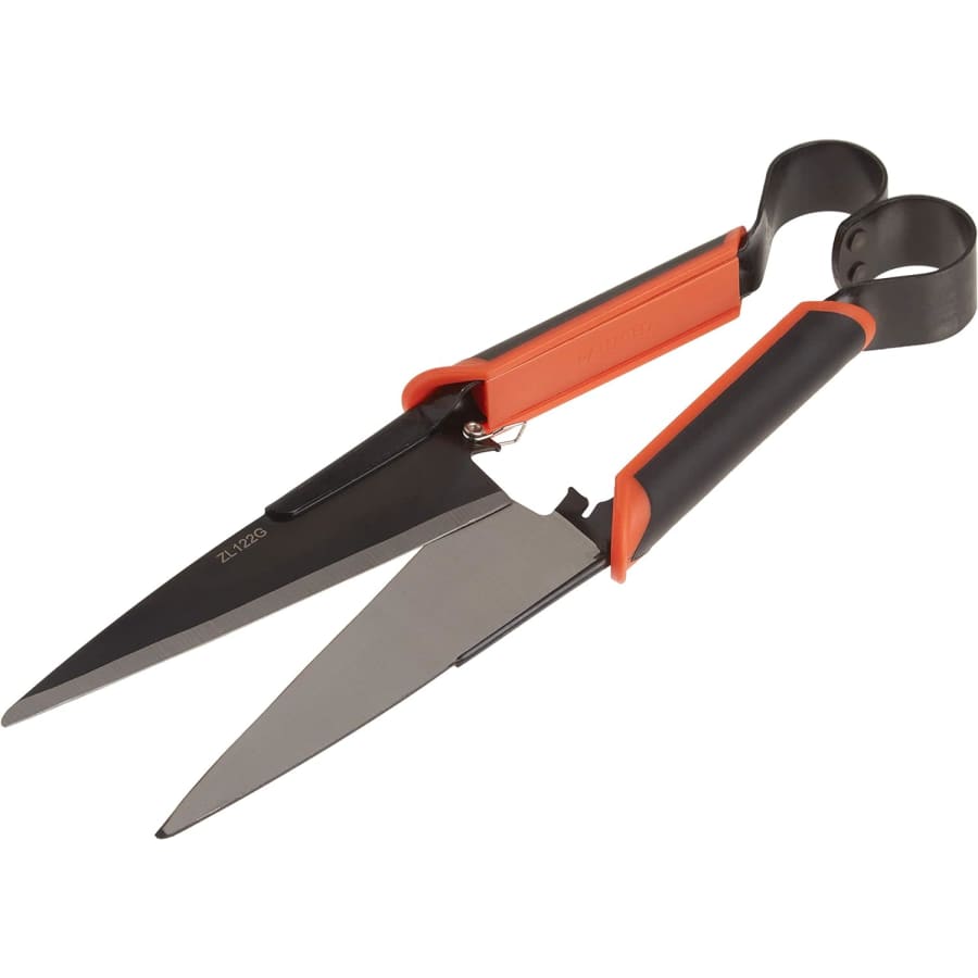 Zenport Heavy Duty Onion/Sheep Shear for $22