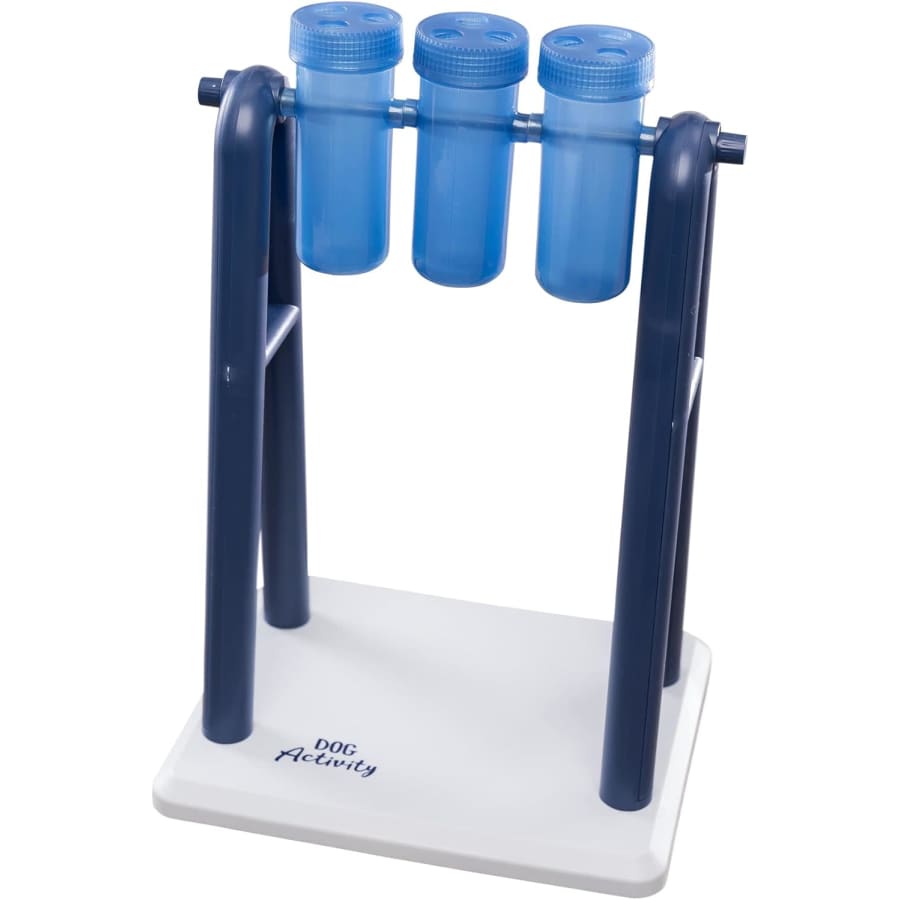 Trixie Mad Scientist Turn Around Strategy Game for $9 Trixie Mad Scientist Turn Around Strategy Game for $9