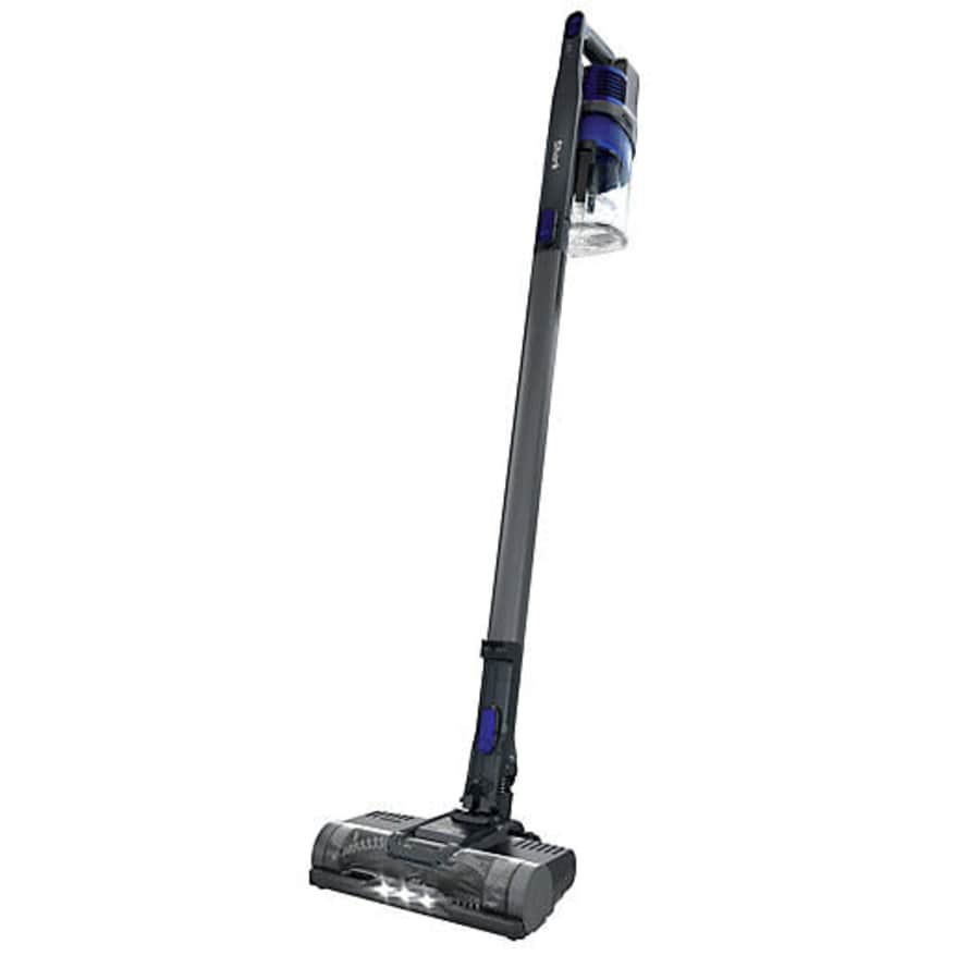 Shark Rocket Cordless Pet Stick Vacuum for $150