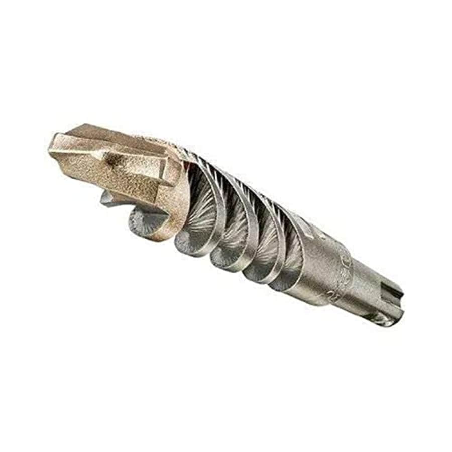 Dewalt DT9540-QZ Hammer drill bit SDS-plus 10mmx6.3"x3.93" for $15