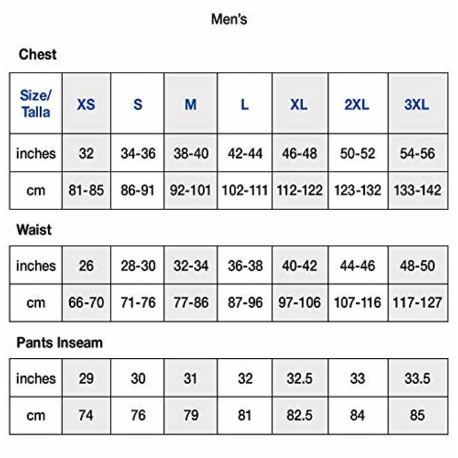 Champion Men's Sport T-Shirt, Cargo Olive, Medium for $9