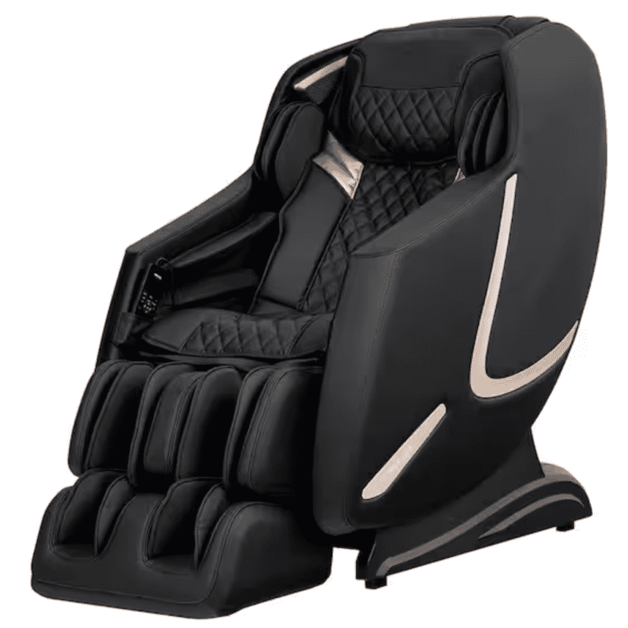 Massage Chair Deals at Home Depot: Up to 62% off