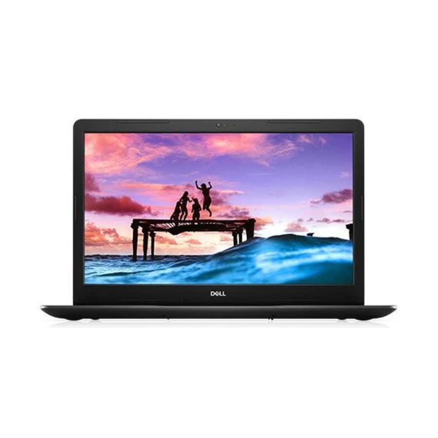 Dell Inspiron 17 3000 10th-Gen i5 17.3" Laptop for $719 Dell Inspiron 17 3000 10th-Gen i5 17.3" Laptop for $719